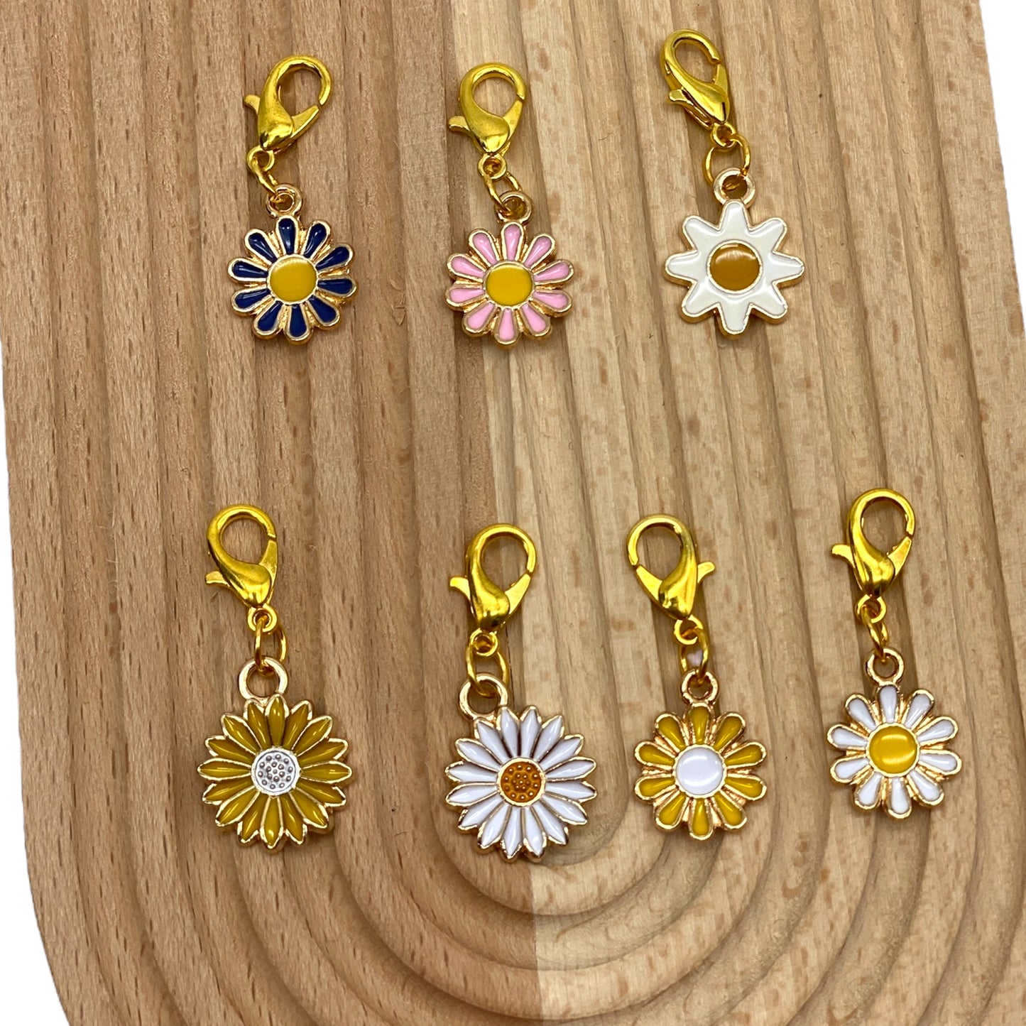 Flower Collection (7)