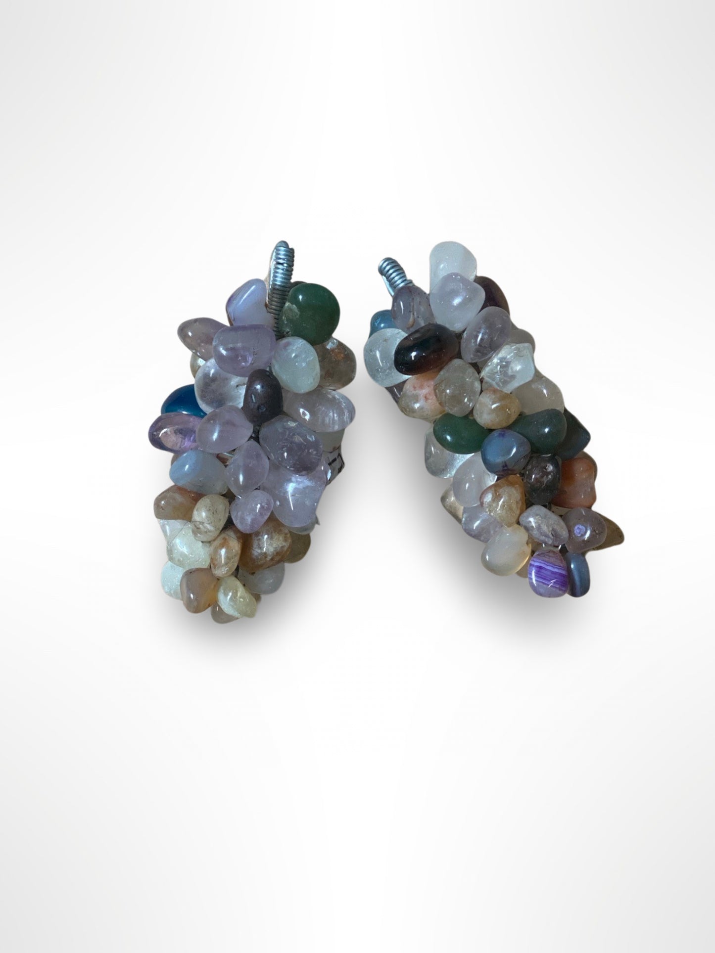 Crystal Tumble Grapes π