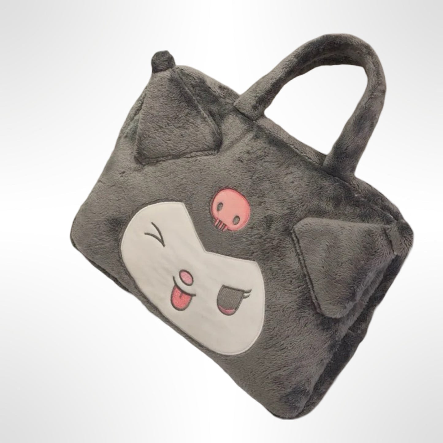 Sanrio Laptop Bags