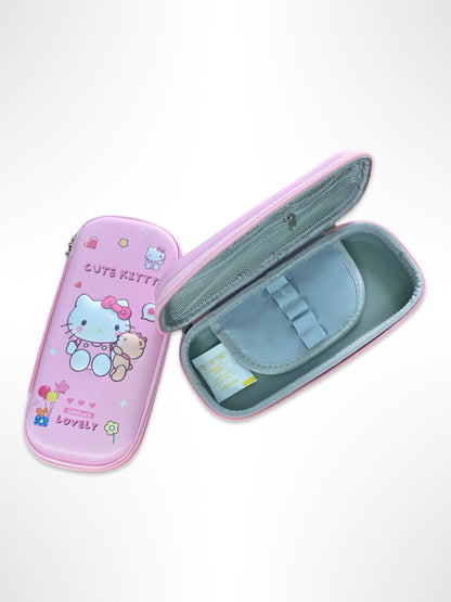 Sanrio Stationery Case