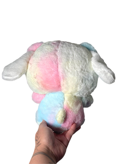 Cinnamoroll Plushie