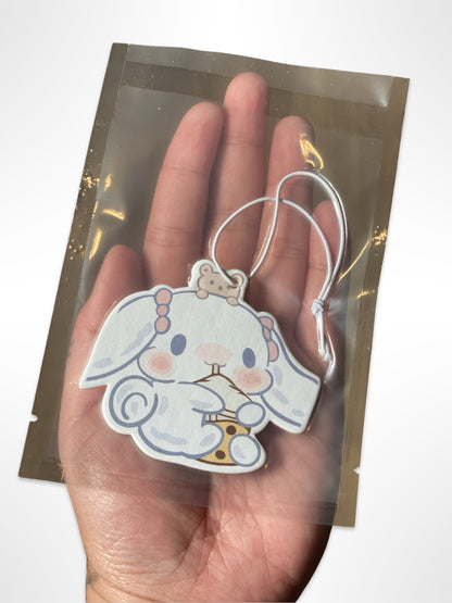 Kawaii Car Air Freshener