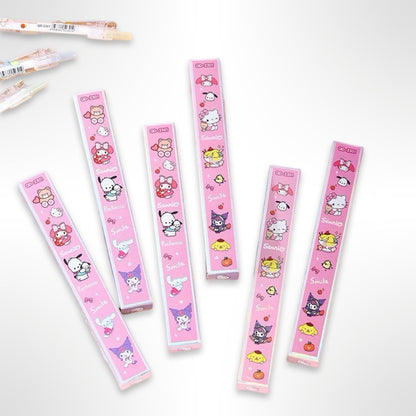 Sanrio Mystery Pen