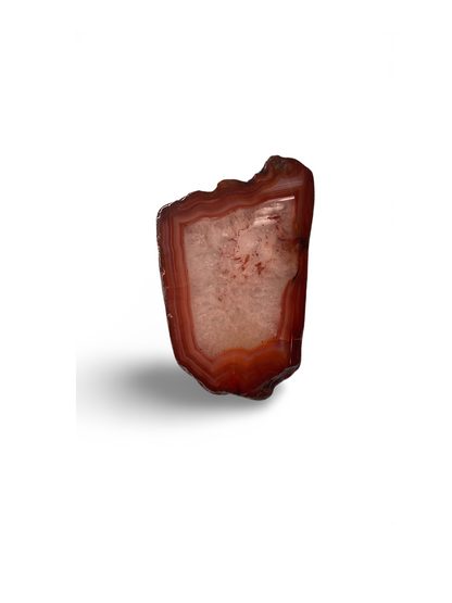 Carnelian Slabs