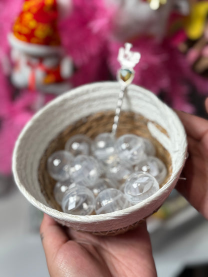 Kawaii Mystery Scoop – Trinkets Edition