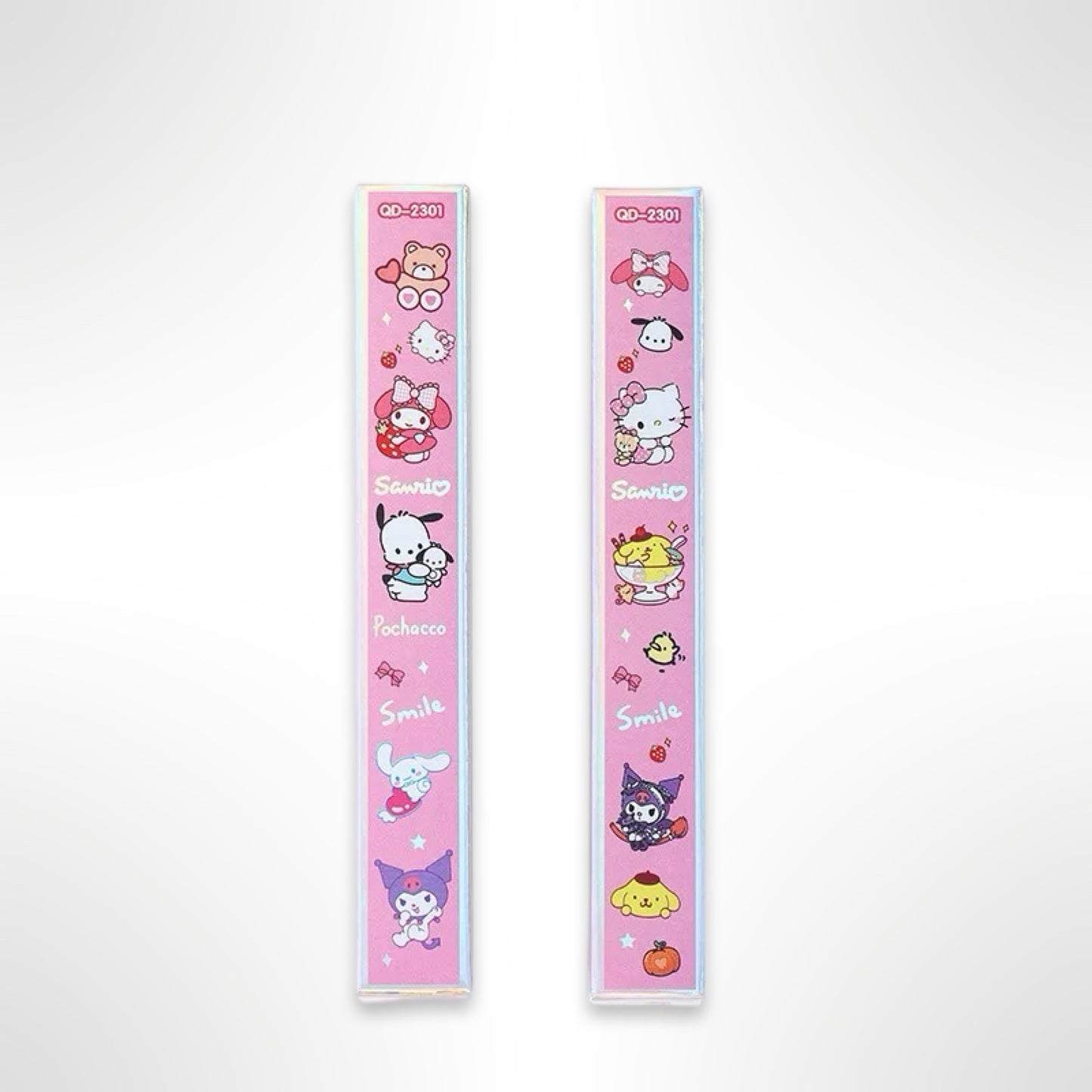 Sanrio Mystery Pen