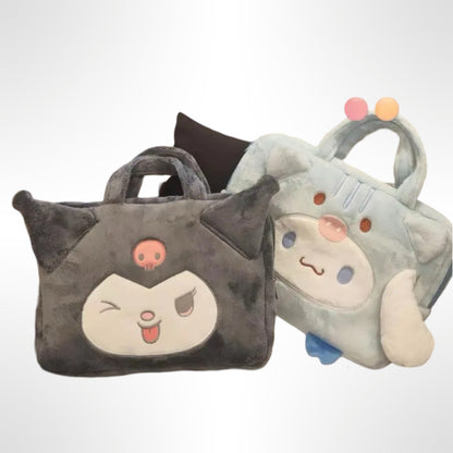 Sanrio Laptop Bags