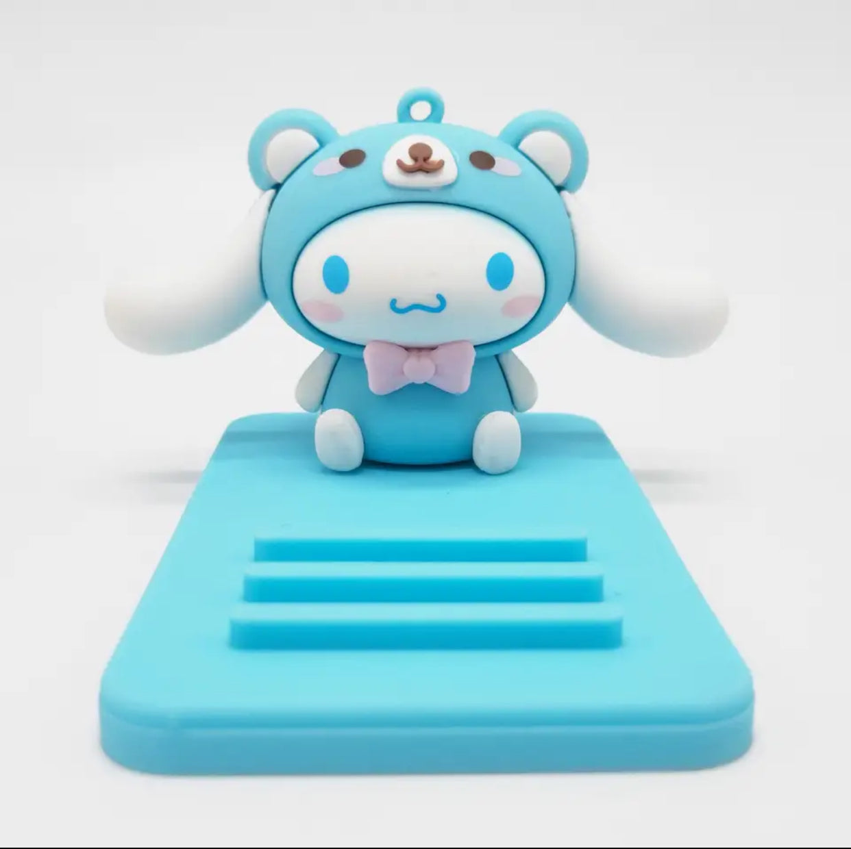 Sanrio Silicone Phone Holder