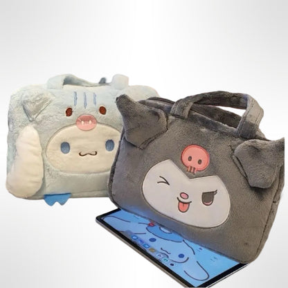 Sanrio Laptop Bags