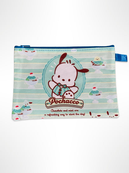 Sanrio Skinny Pouch