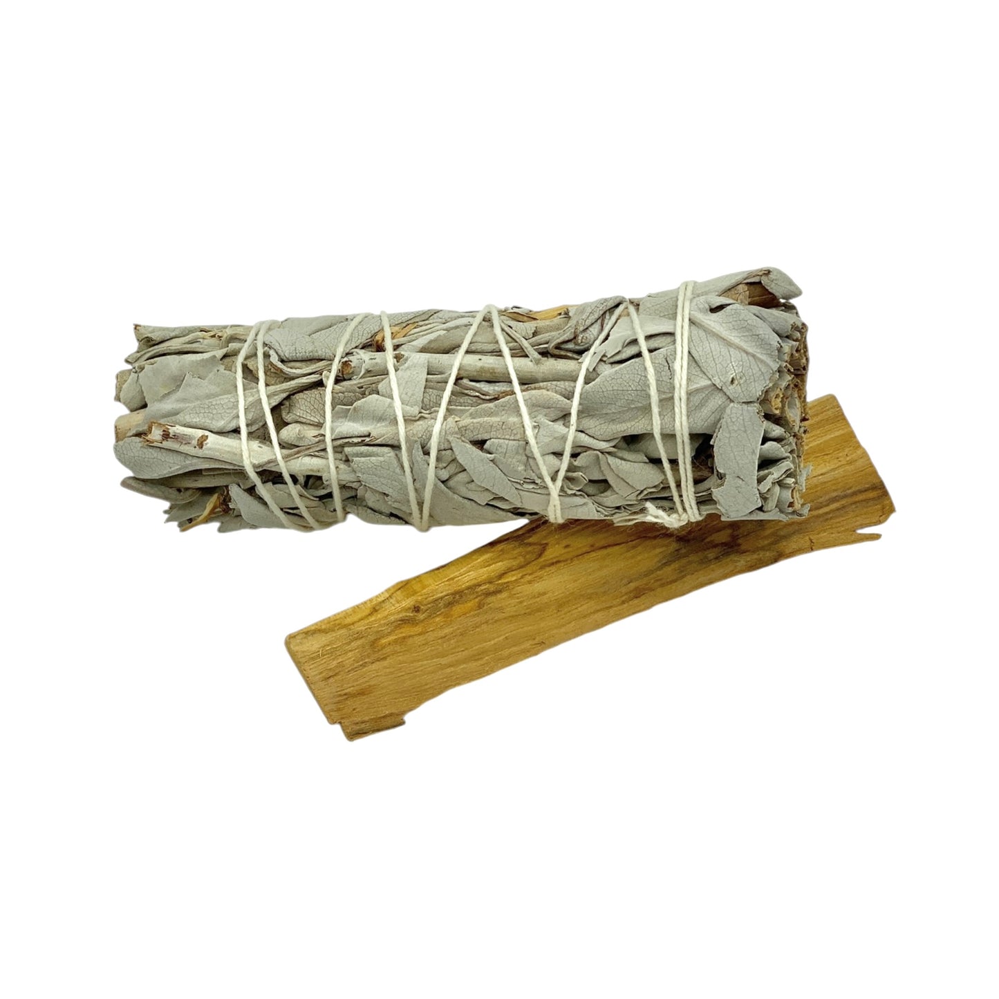 Smudging Kits