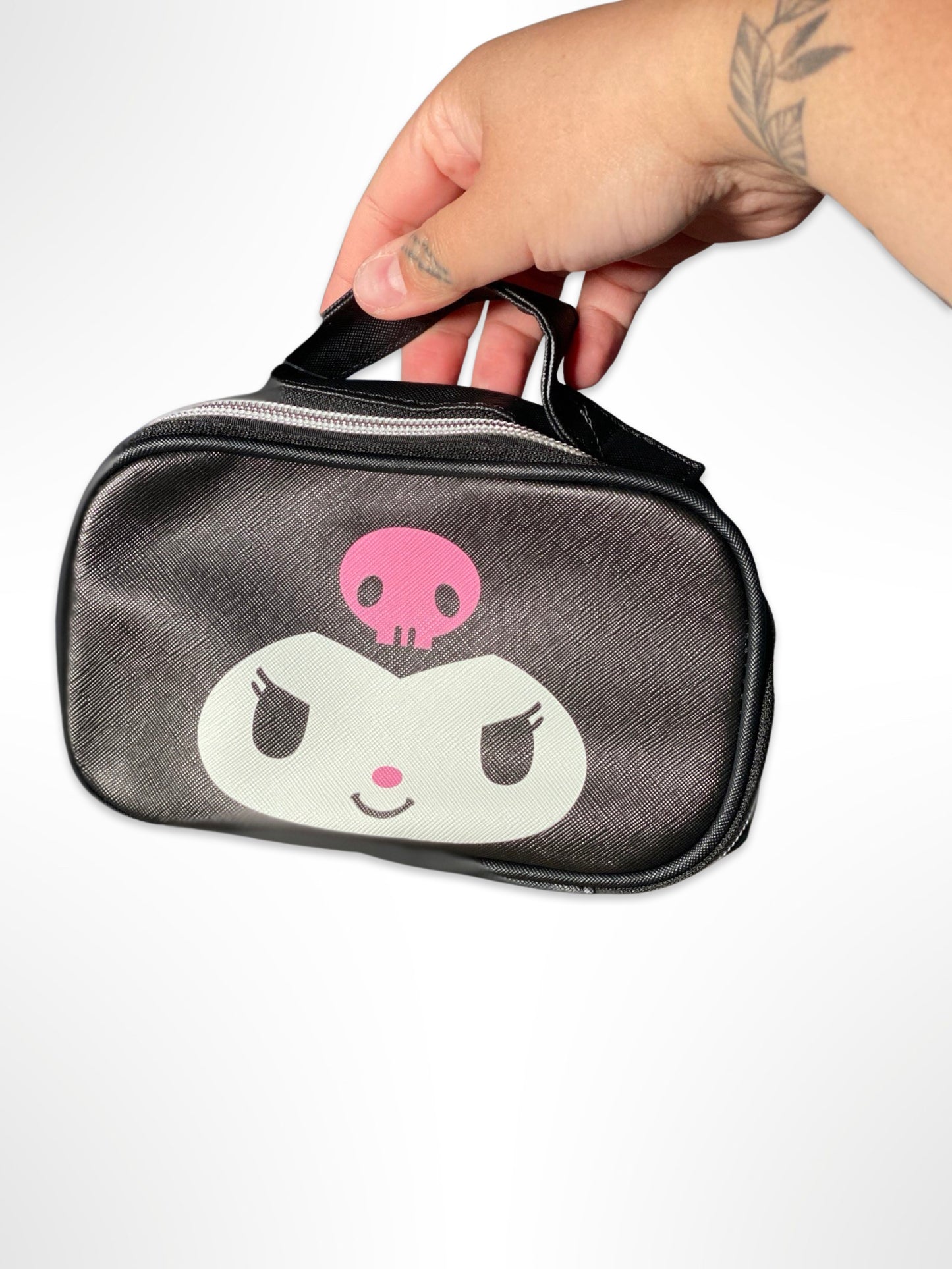 Sanrio Multipurpose Bag