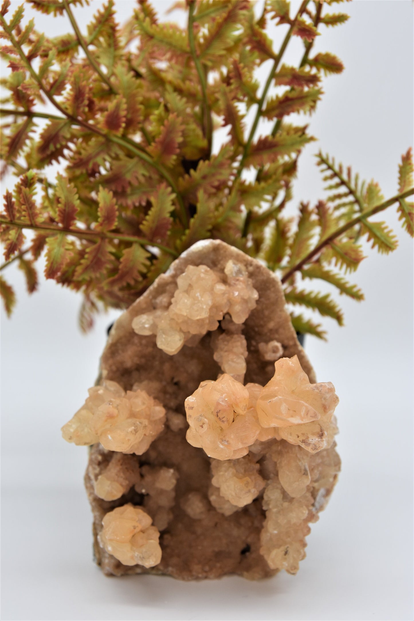 calcite