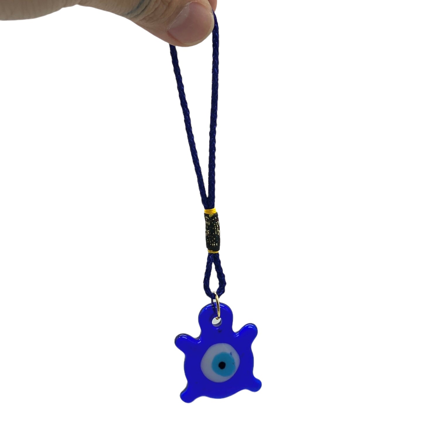 Evil Eye Protection Charm 🧿