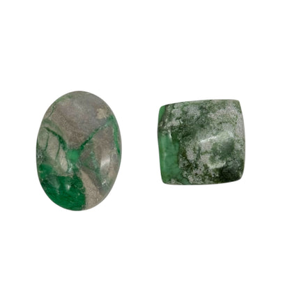 Variscite