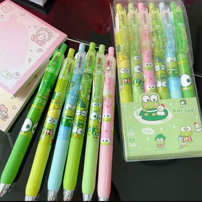 Sanrio Kawaii Pen