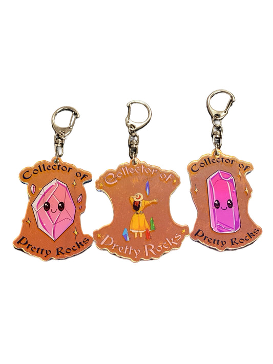 Merch – collectorofprettyrocks