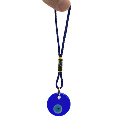 Evil Eye Protection Charm 🧿