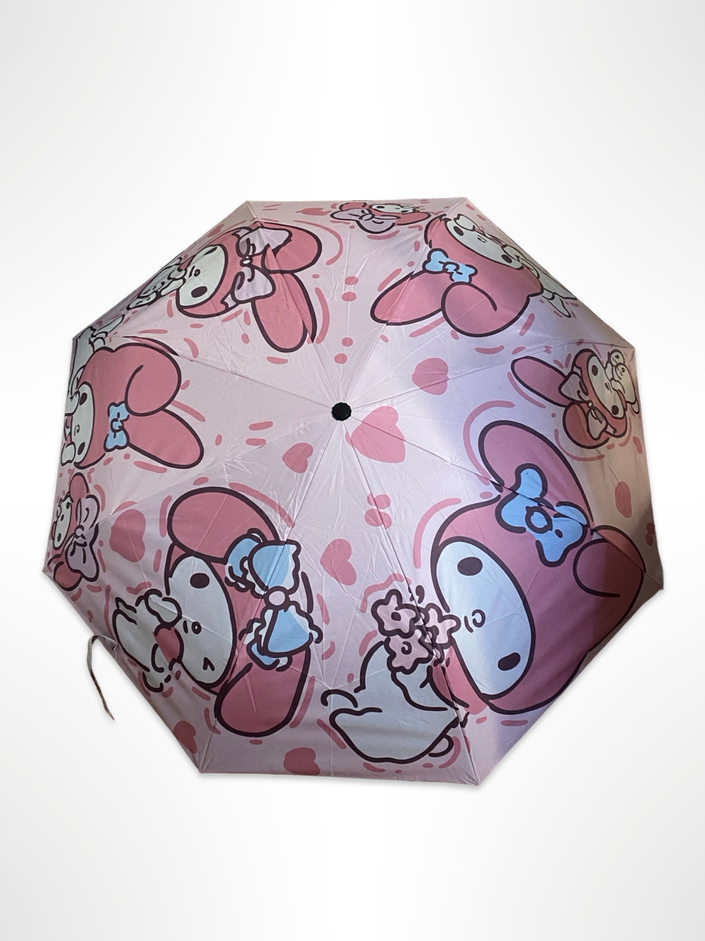 Sanrio Automatic Umbrella