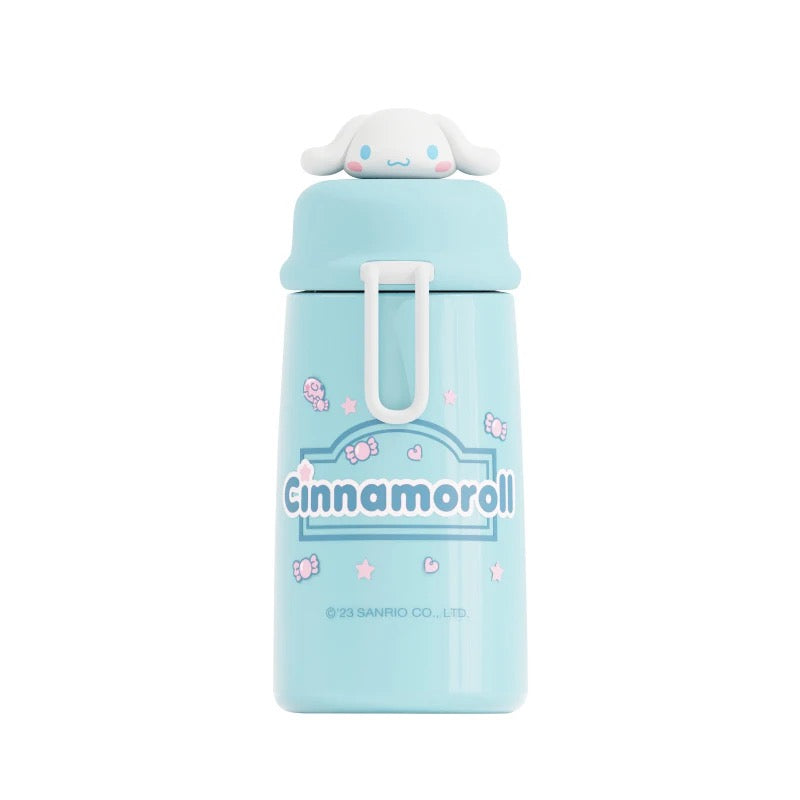 Cinnamoroll Thermos Cup