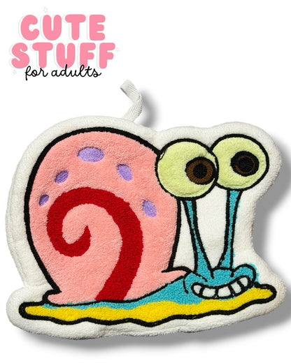 Cartoon Character Hand Towel Collection | Cute & Fun Everyday Towels