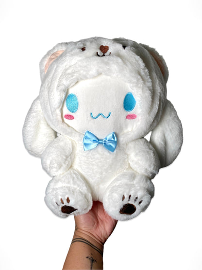 Cinnamoroll Plushie