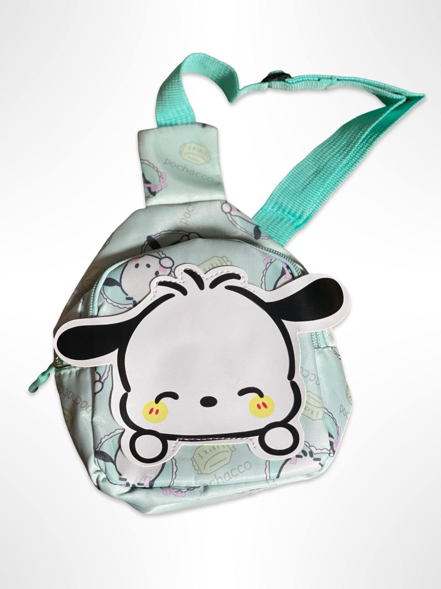 Sanrio Body Bag