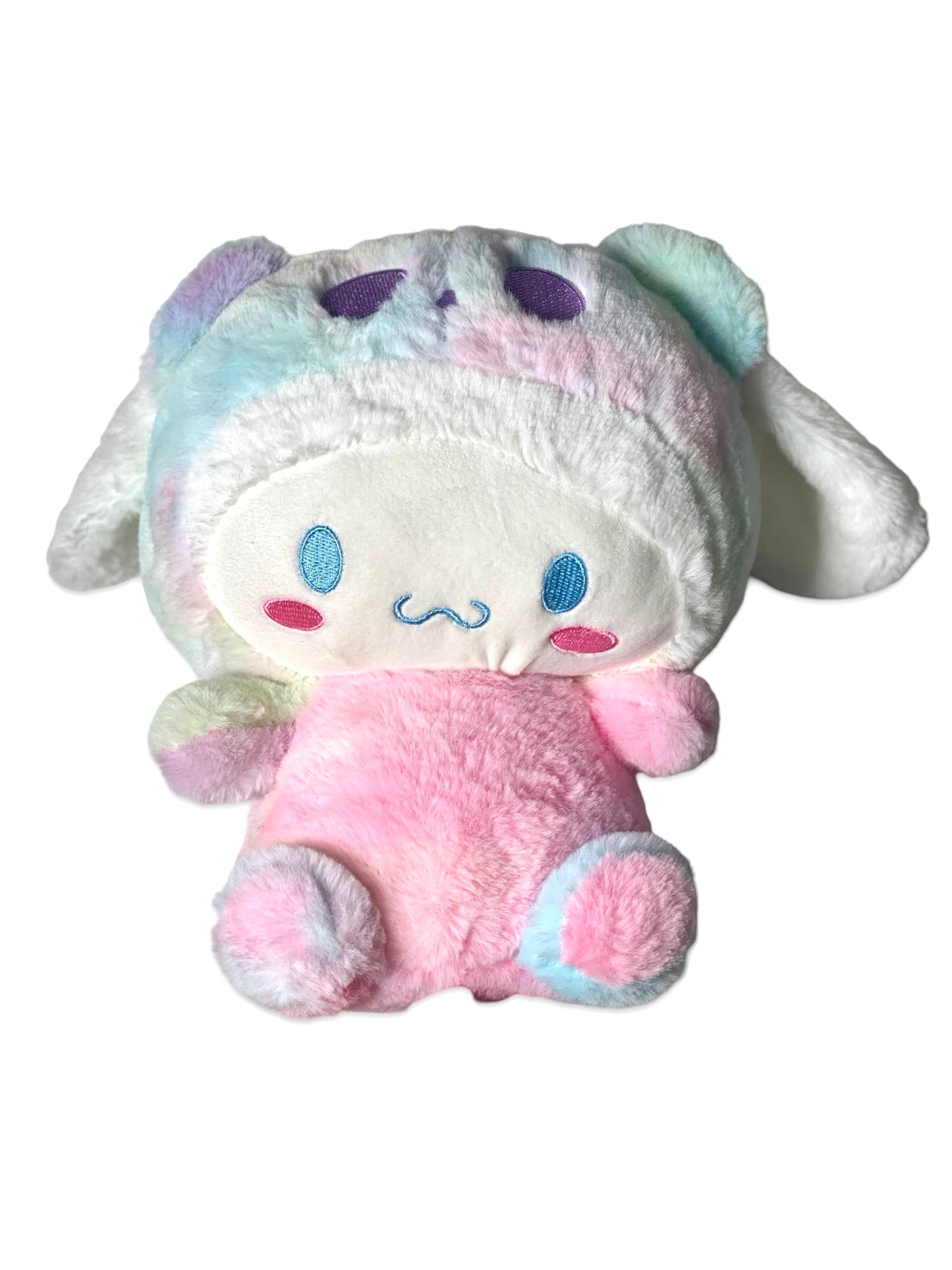 Cinnamoroll Plushie