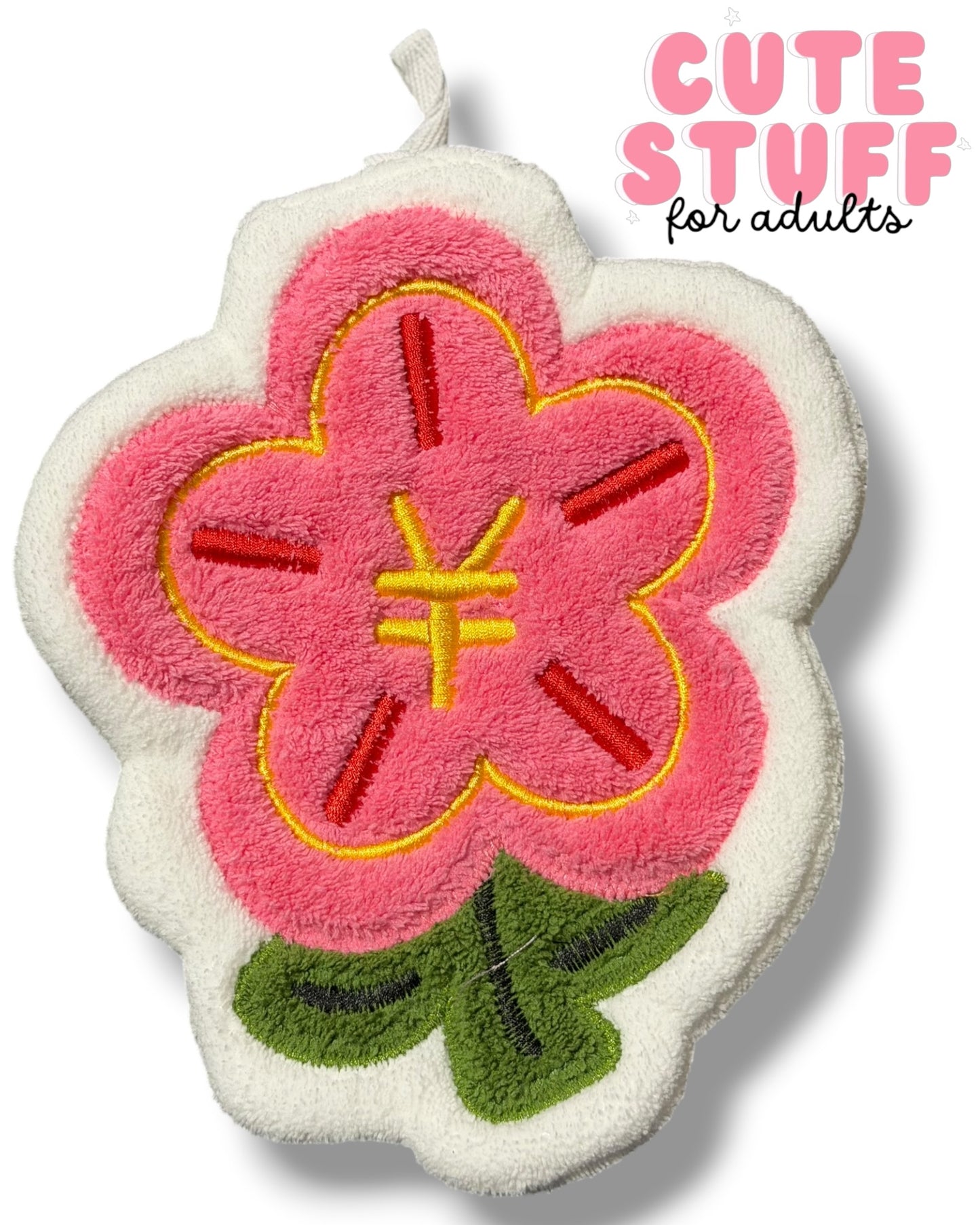 Cute & Cozy Hand Towel Collection