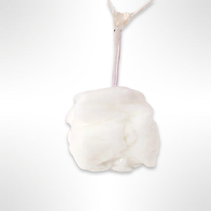 Disposable Cotton Soft Tissue