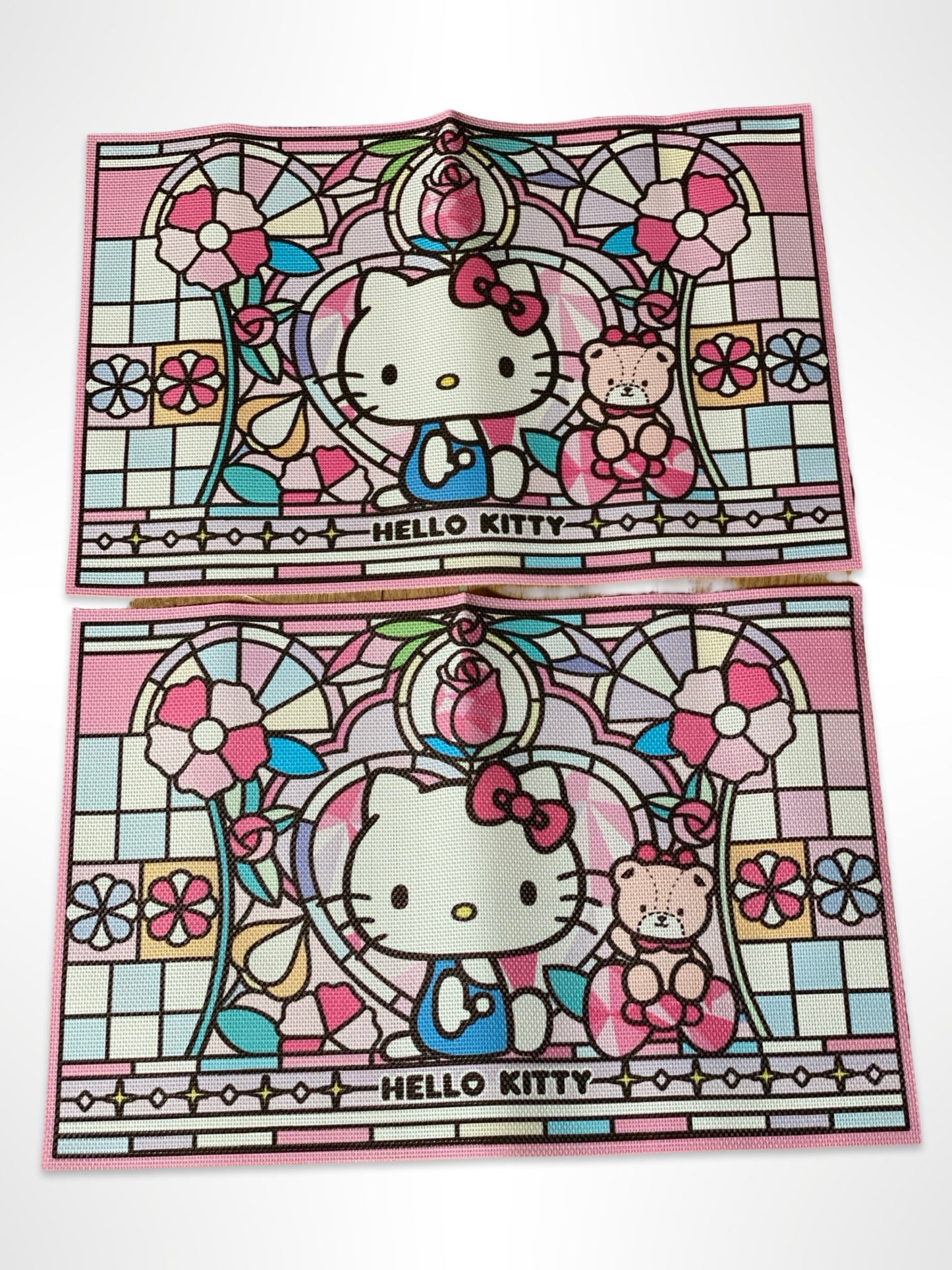 Sanrio Placemat