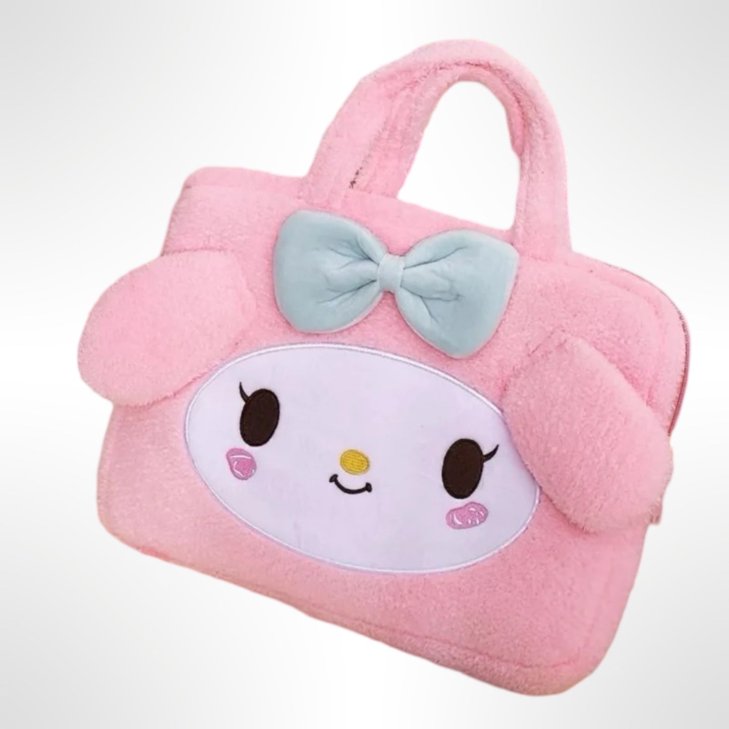 Sanrio Laptop Bags