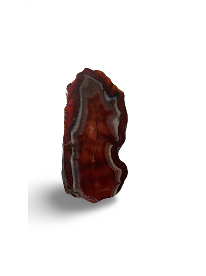 Carnelian Slabs