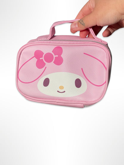 Sanrio Multipurpose Bag