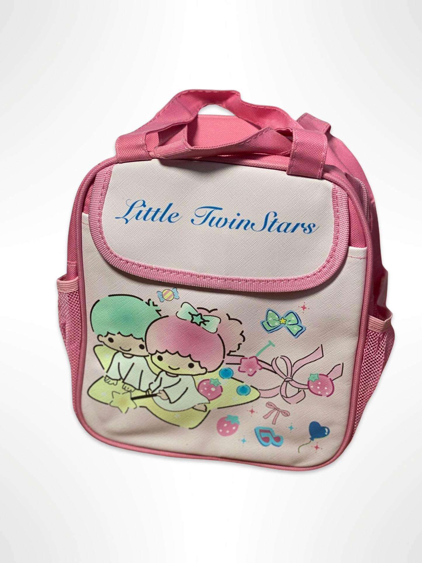 Sanrio Insulated Lunch Bag