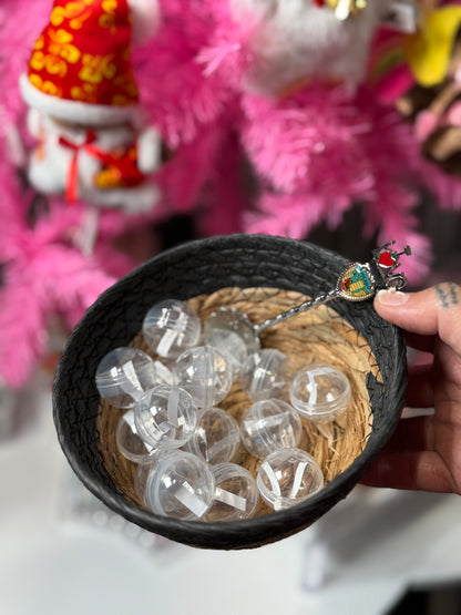 Labubu Themed Mystery Scoop