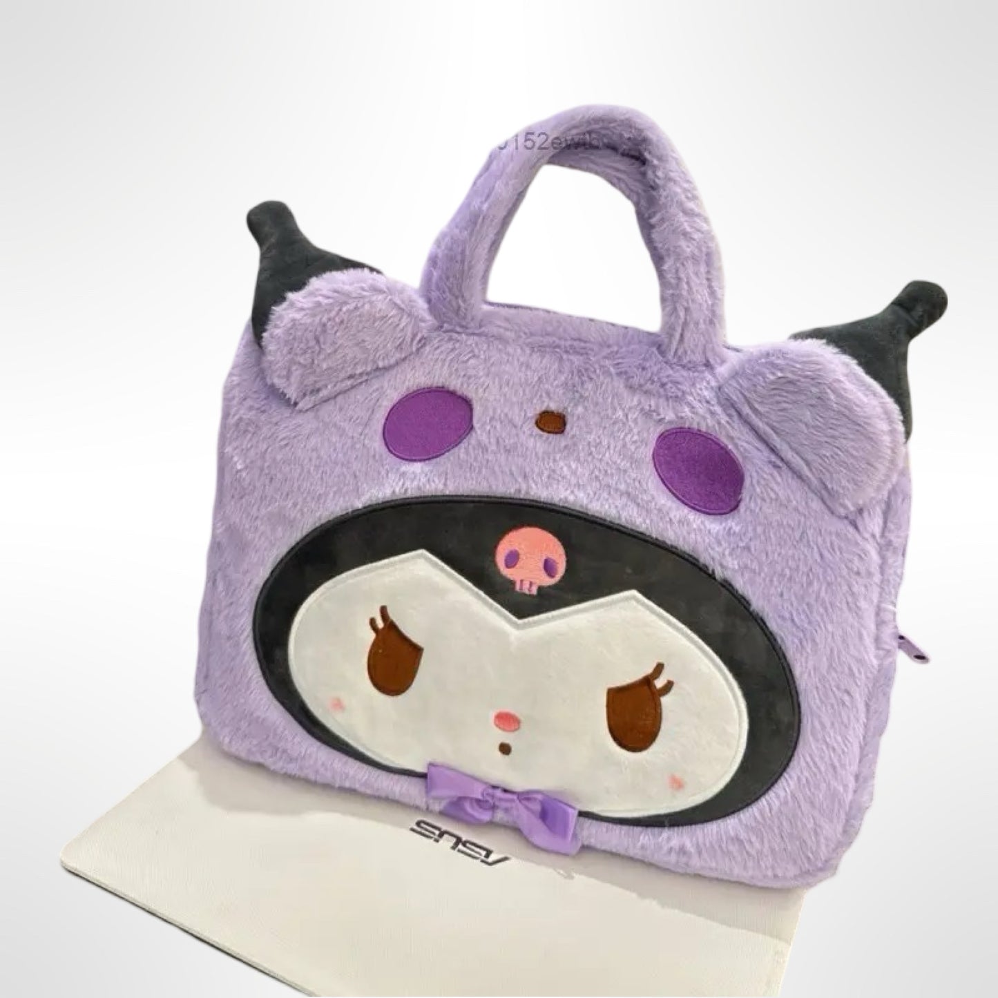 Sanrio Laptop Bags