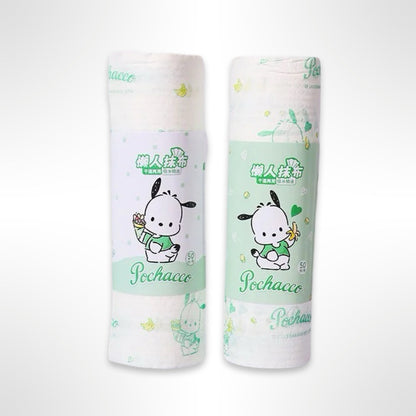 Sanrio Kitchen Paper Towel Roll