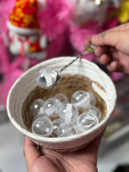 Kawaii Mystery Scoop – Trinkets Edition