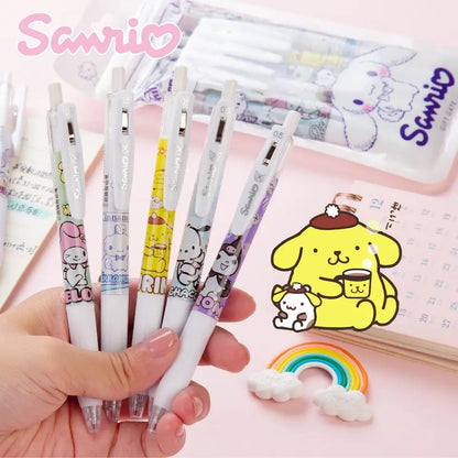 Sanrio Friends Surprise Pen