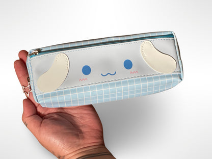 Kawaii Pencil Case