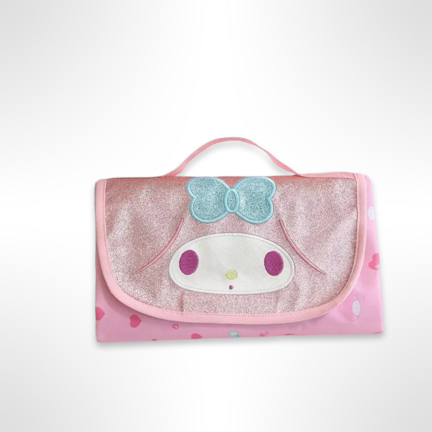 Sanrio Foldable Moisture-proof Mat