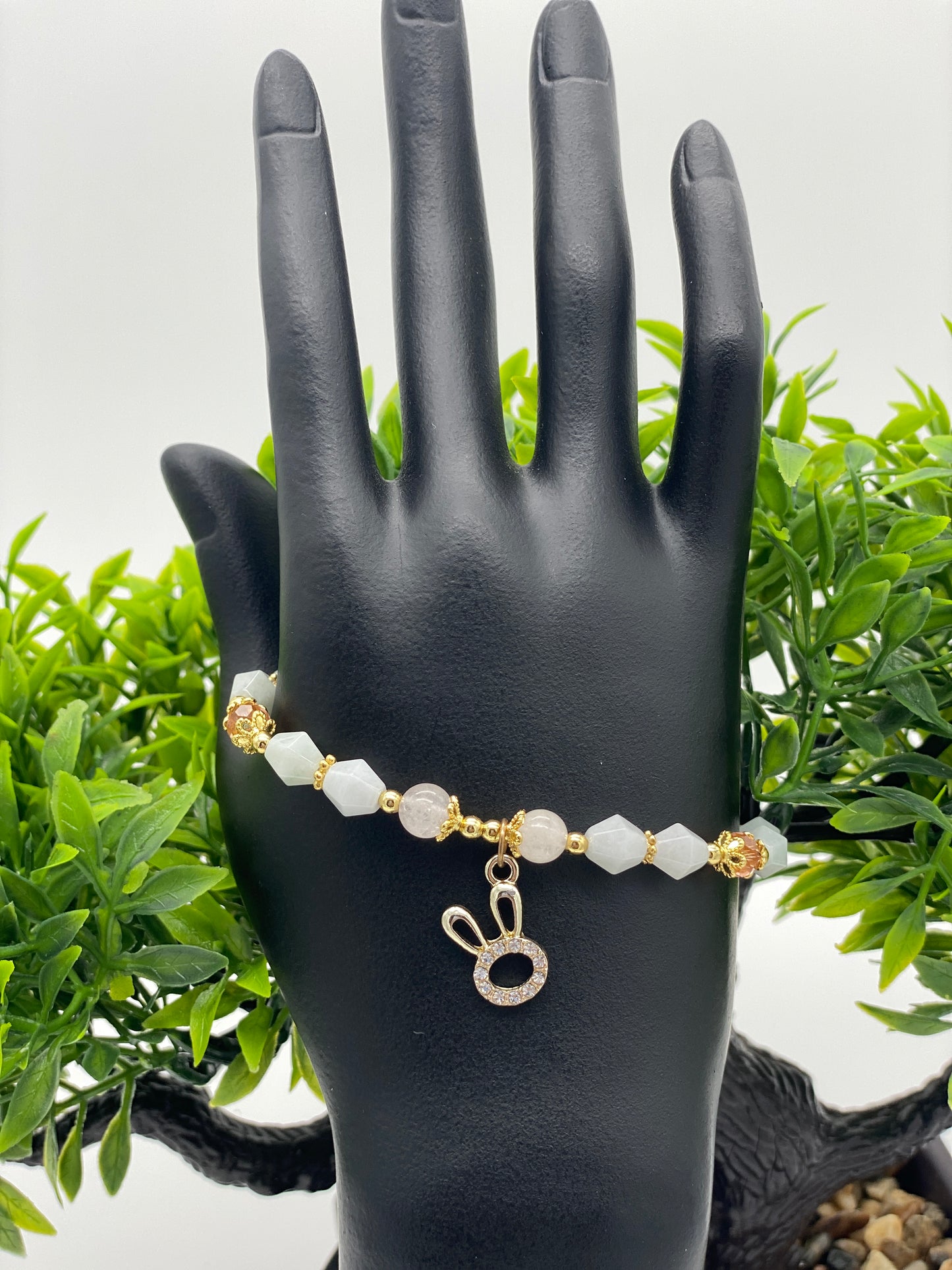 Natural Jade Bracelets