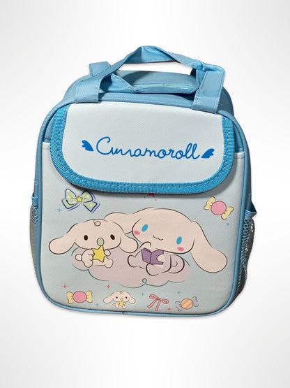 Sanrio Insulated Lunch Bag