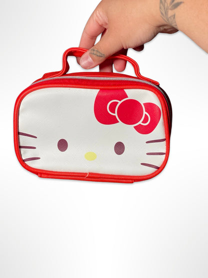 Sanrio Multipurpose Bag