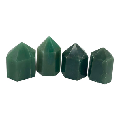 Green Aventurine