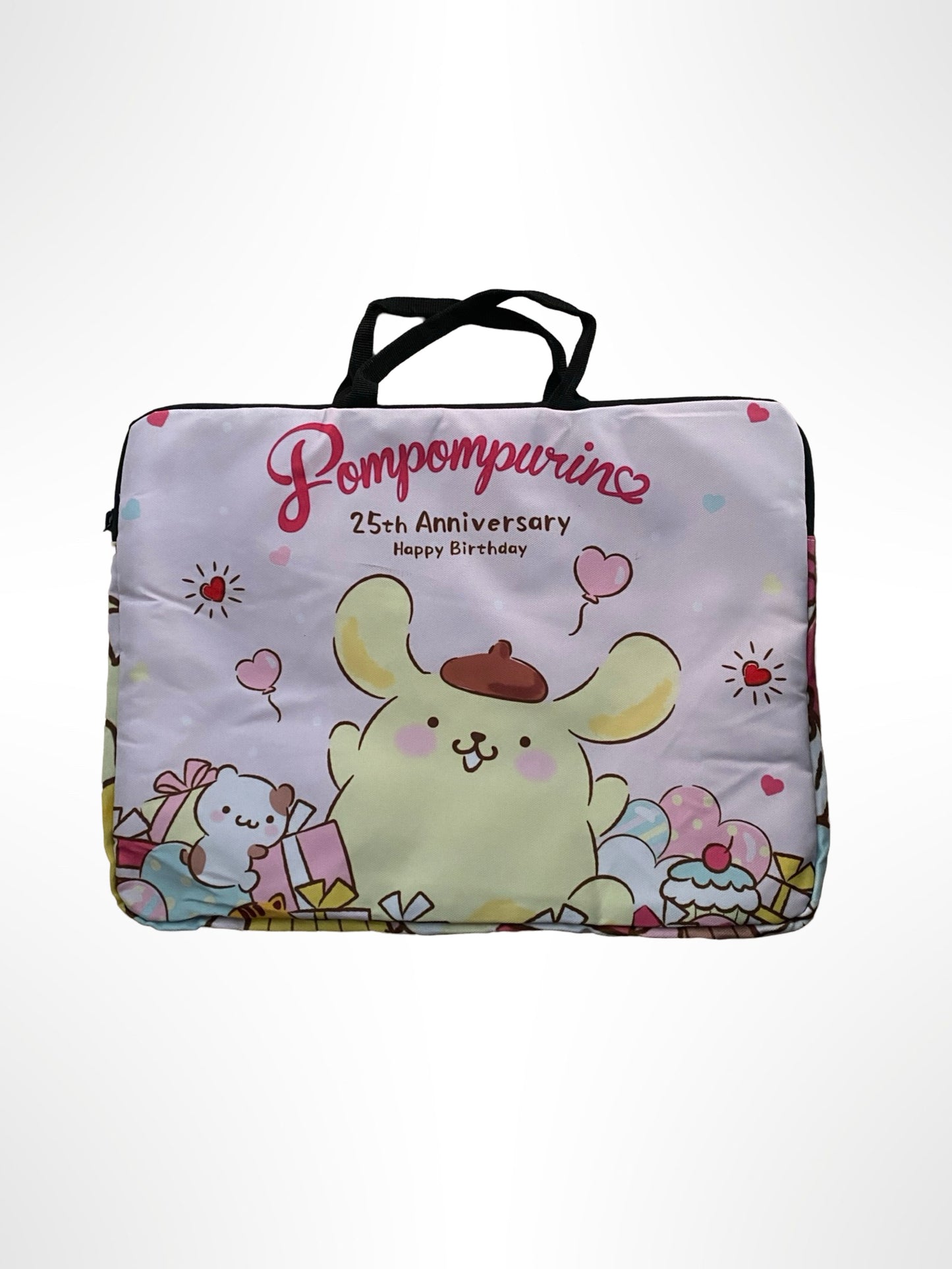 Sanrio Laptop Bags