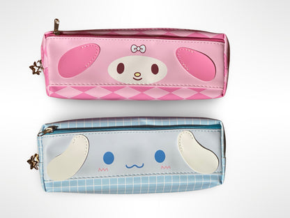 Kawaii Pencil Case