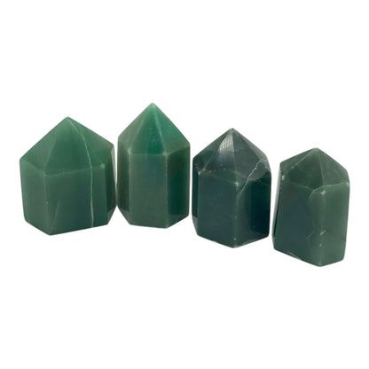 Green Aventurine