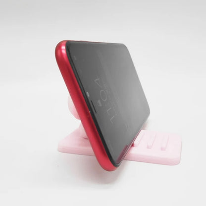 Sanrio Silicone Phone Holder